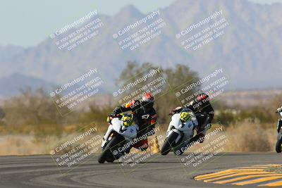 media/Mar-25-2023-CVMA (Sat) [[ce6c1ad599]]/Race 12 Amateur Supersport Middleweight/